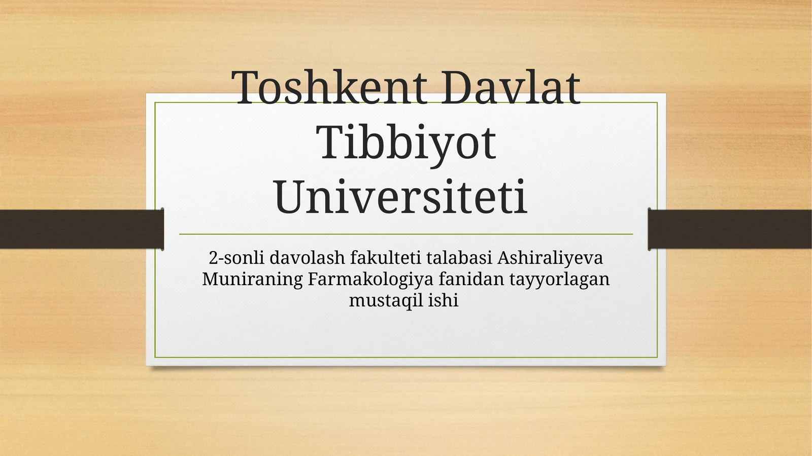Gijjaga qarshi vositalar