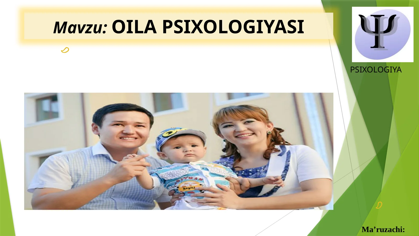 Oila_psixologiyasi_tarbiya