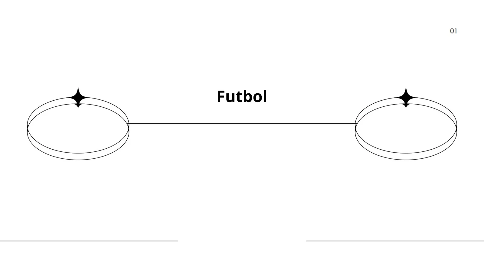 Futbol