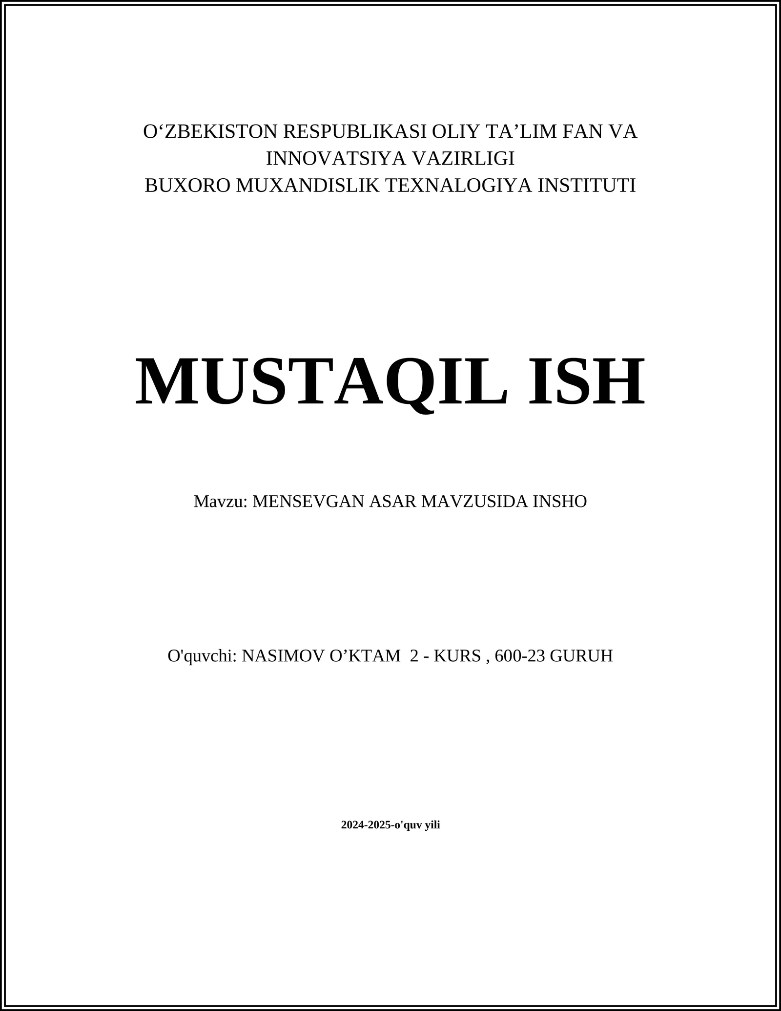 Momolar: Oila va Jamiyatdagi O‘rni