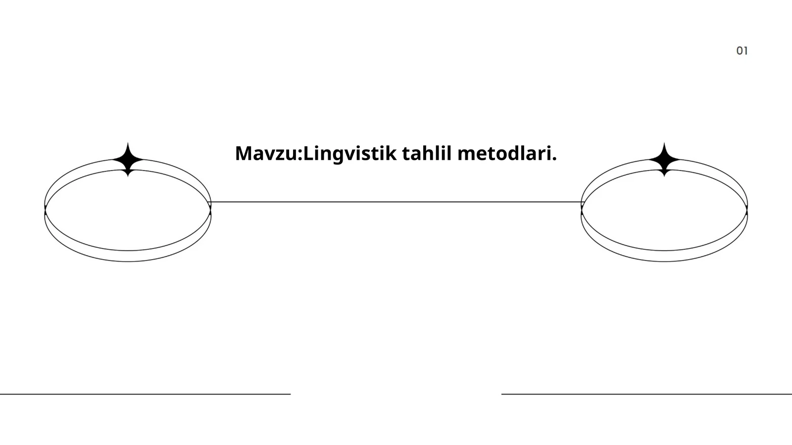 Polvonova Munisxon Oʻzbek tili 1-kurs 24.01 gurux