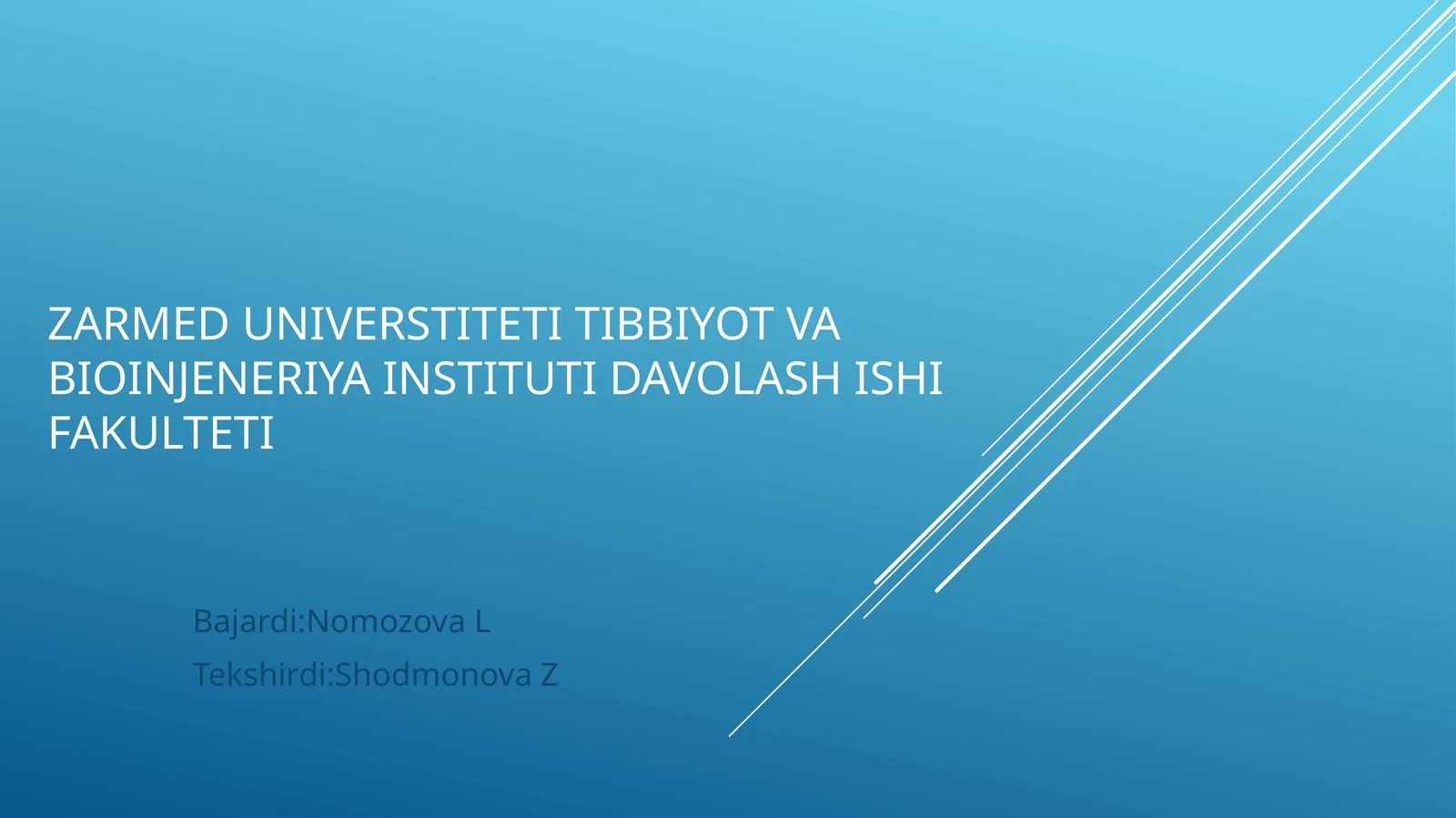 Xirurgik operatsiya tushunchasi turlari operatsiya oldi va operatsiyadan keyingi davrlarda Xirurgik bemorlar parvarishi