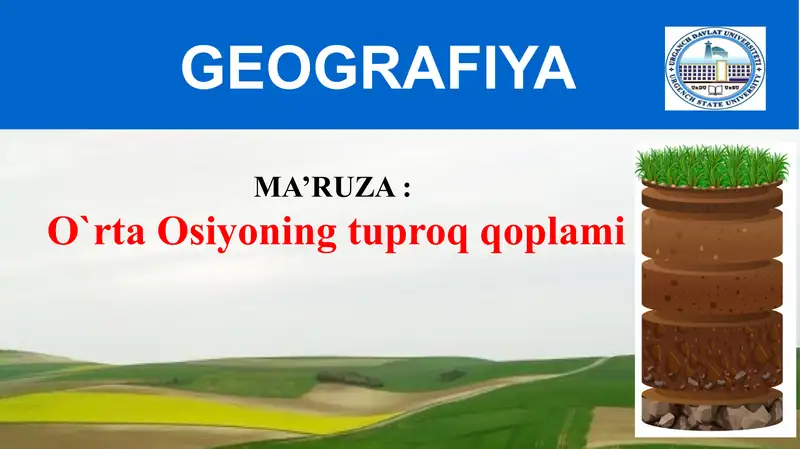 Transkripsiya, translyatsiya va oqsil sintezi