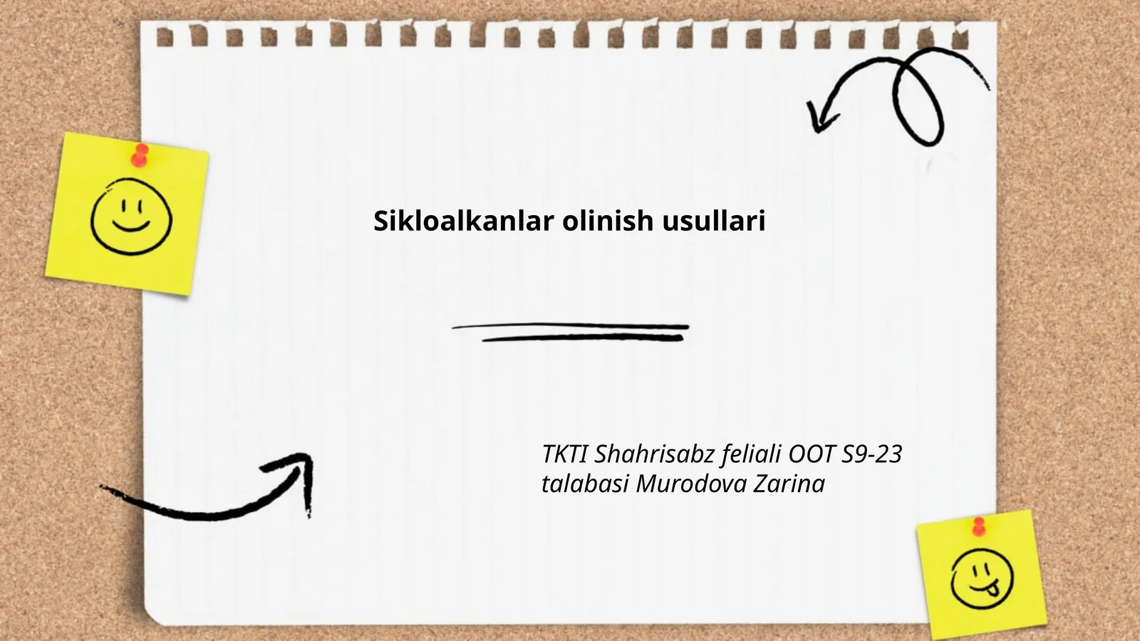 Grinyar reaksiyasi