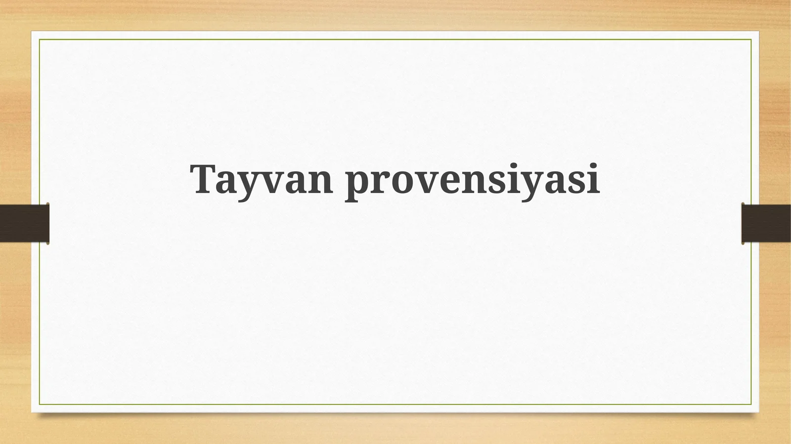 Tayvan: Tarix, Siyosat va Geografiya