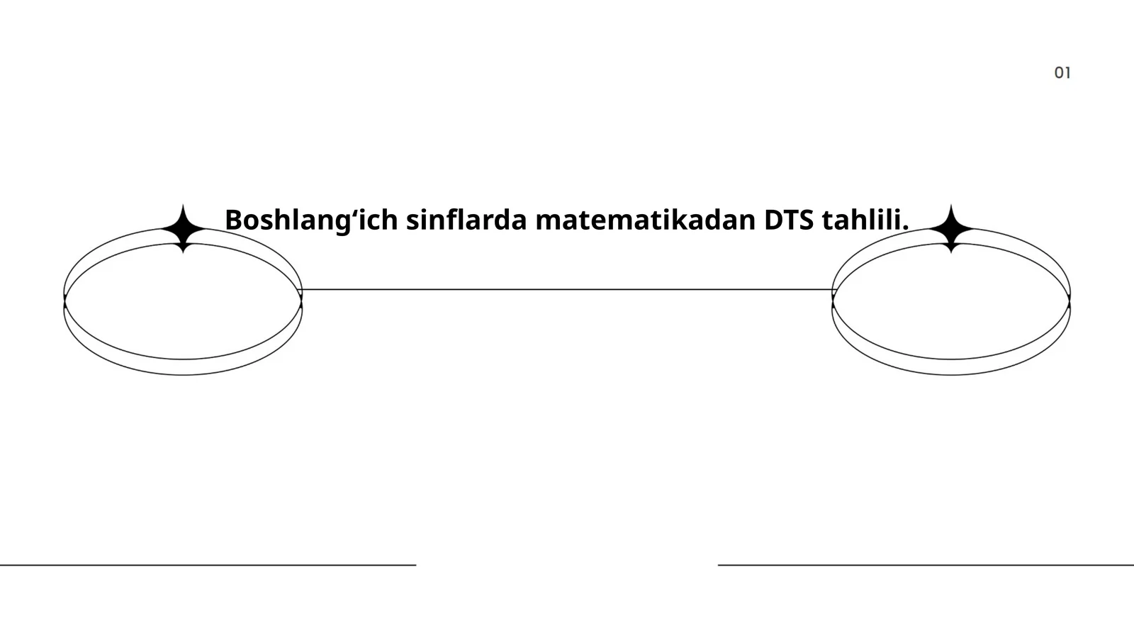 Yig‘indi va ayirma matematikada