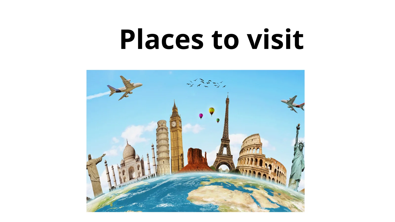 New Zealand: Rotoura