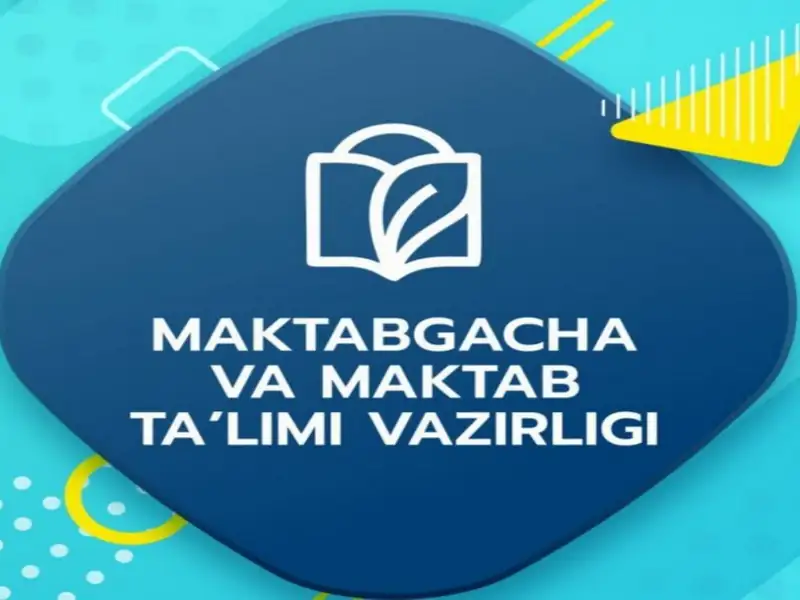 Bo'g'in ko'chirishni o'rganamiz