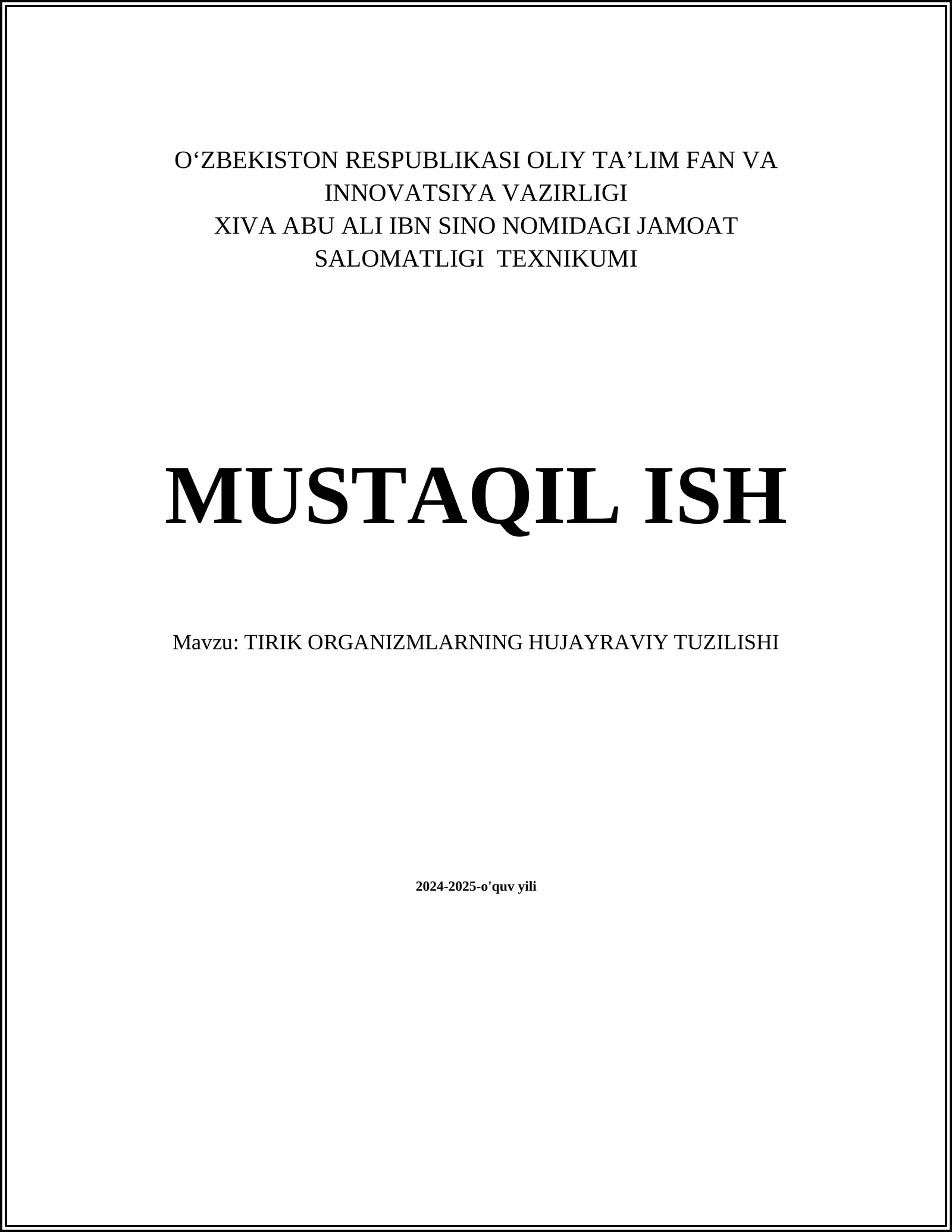 Hujayra membranasi