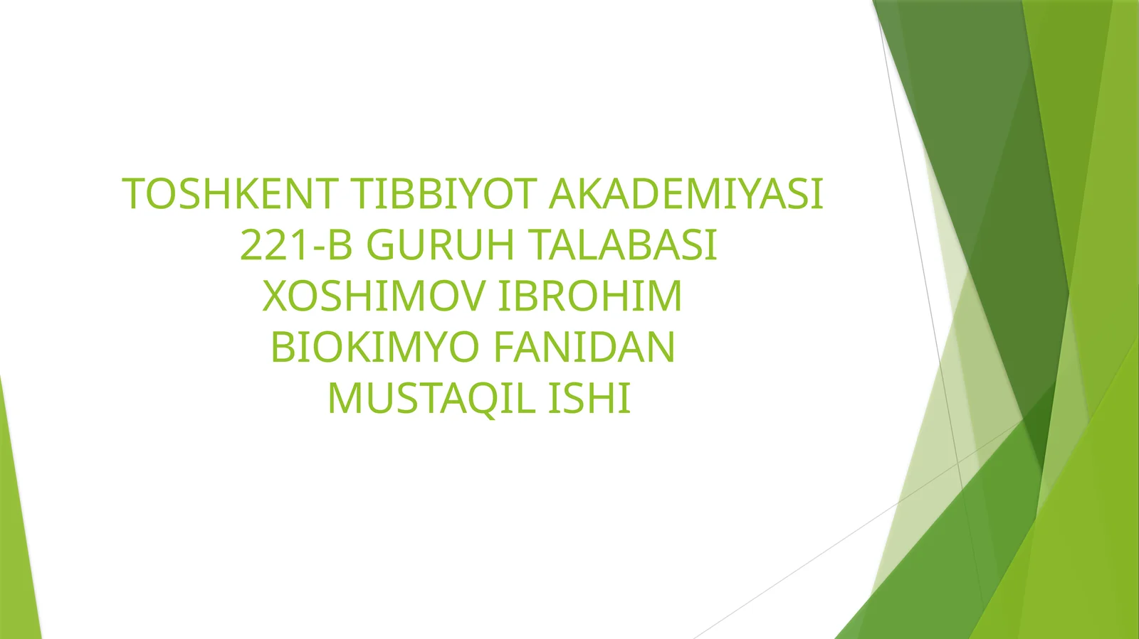 Kollogenozlar, Patogenezi va tashxisi