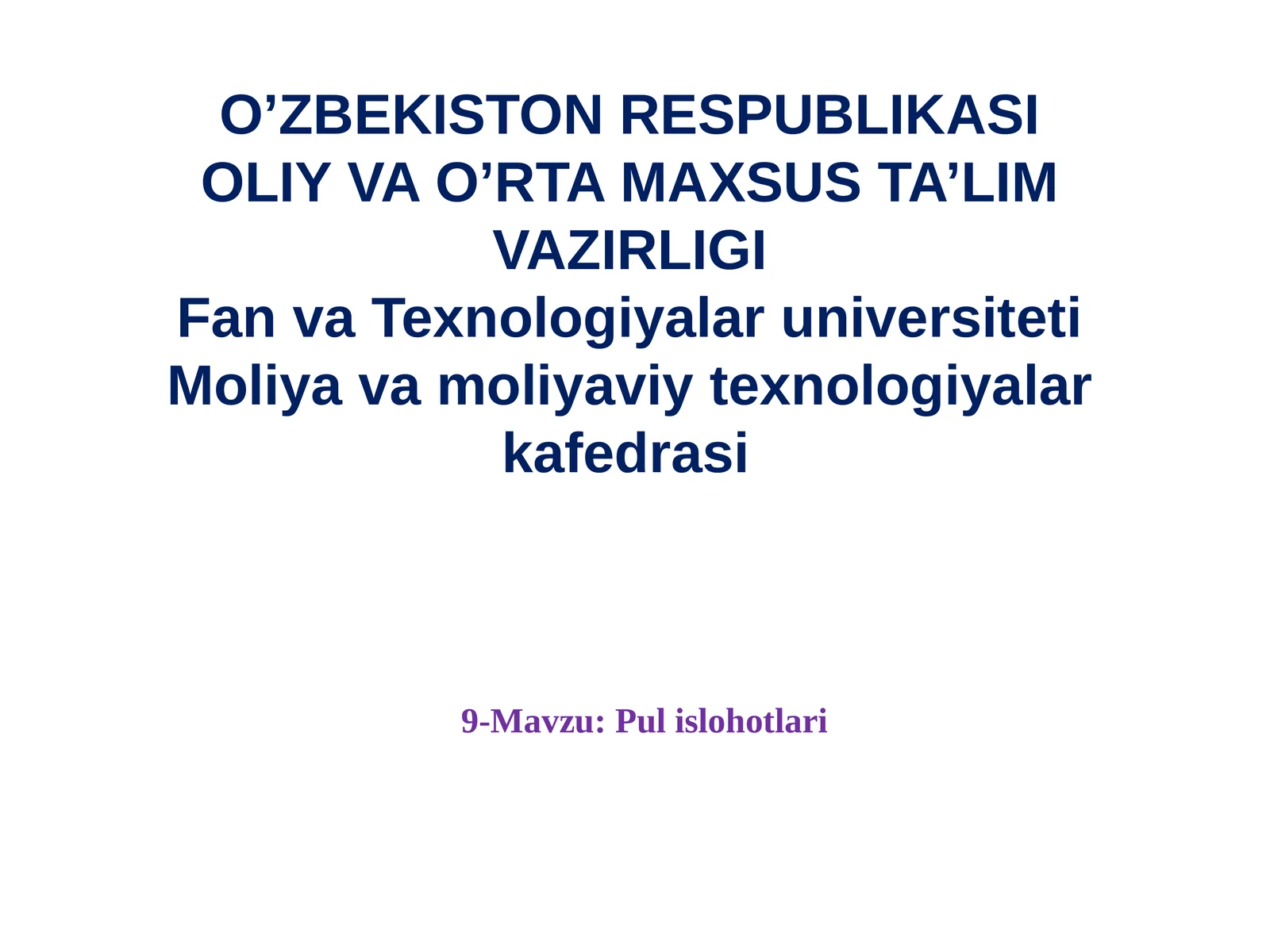 Pulislohotlari