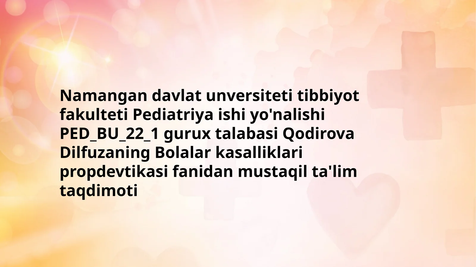 Teri osti yog' qatlami xususiyatlari. Umumiy va cheklangan teri shishi, yangi tug'ilgan chaqaloqlarda sklerema va skleredema