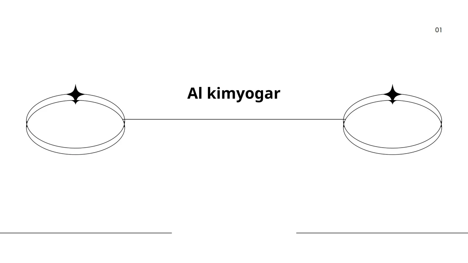 Al kimyogar