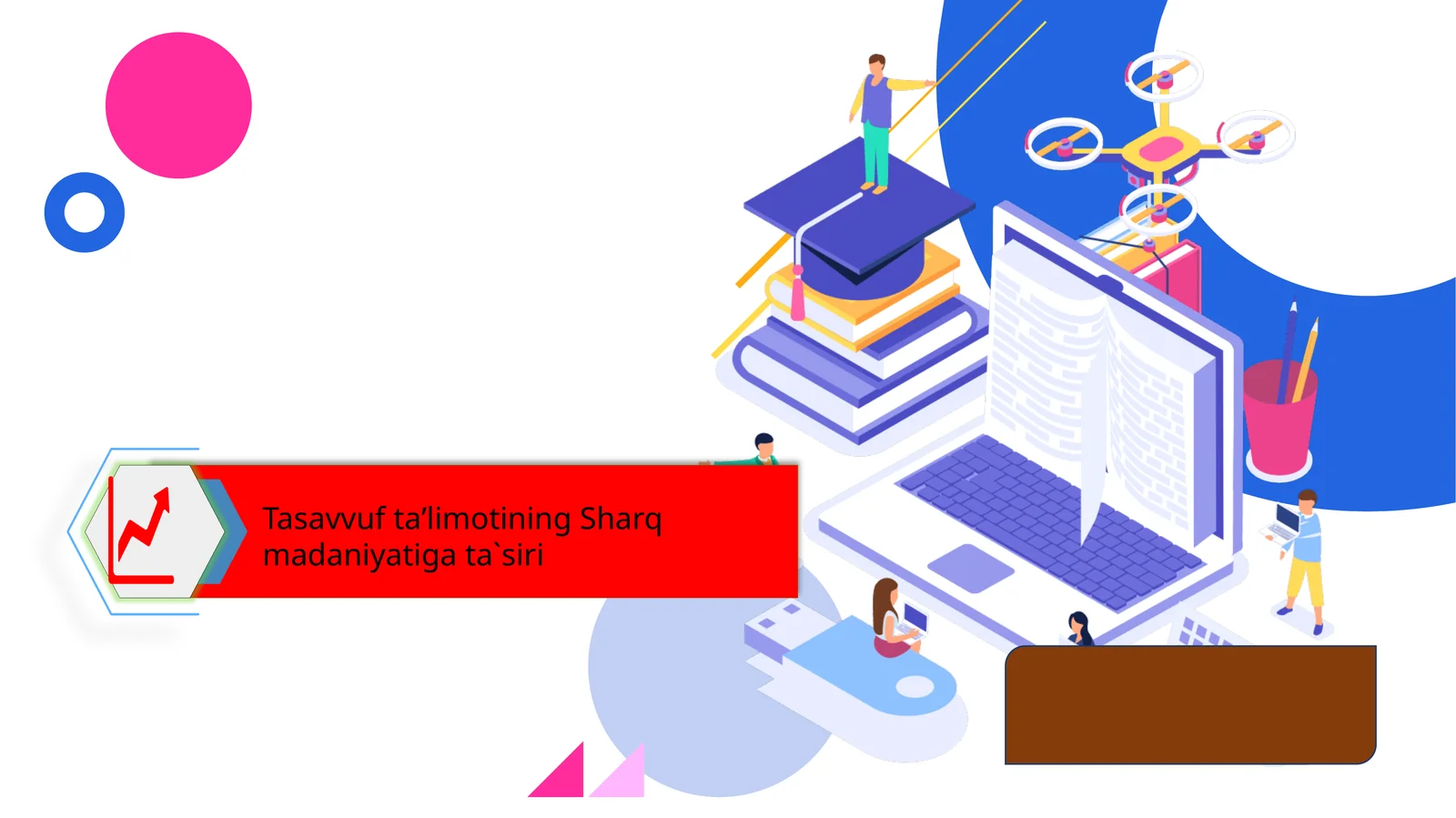 Tasavvuftaʼlimotining Sharq madaniyatigata`siri