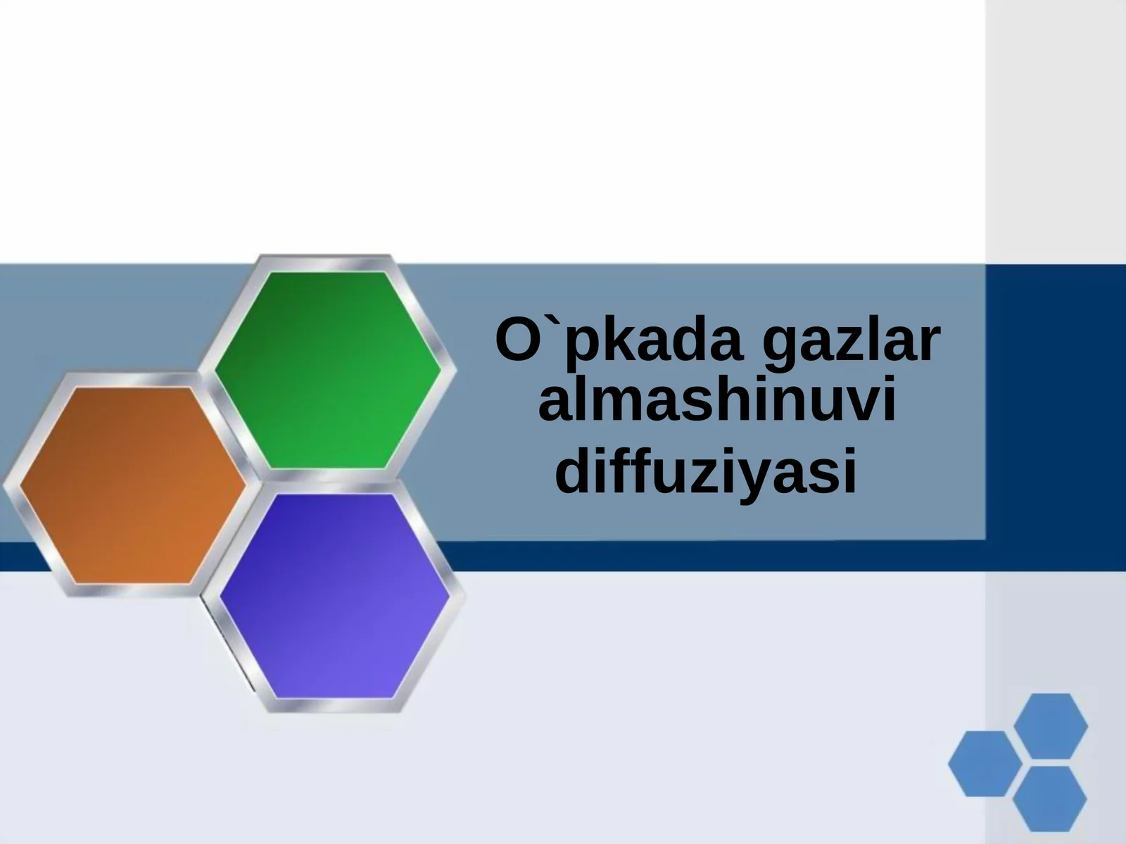 O`pkadagazlaralmashinuvi