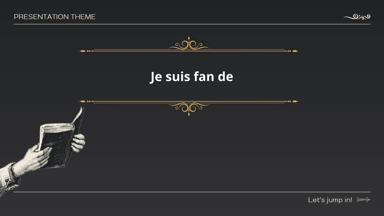Musique