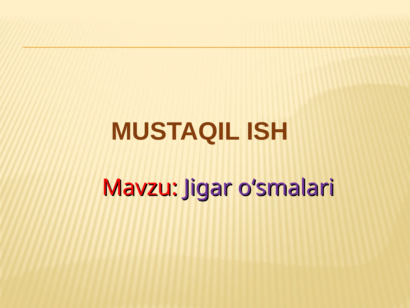 Jigaroʻsmalari