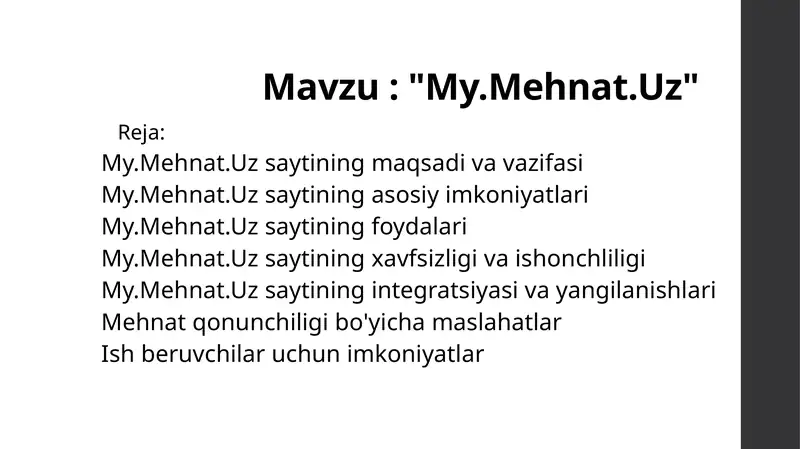 "My.Mehnat.Uz"