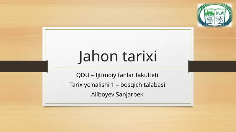 Yuliy Sezar hukmronligi