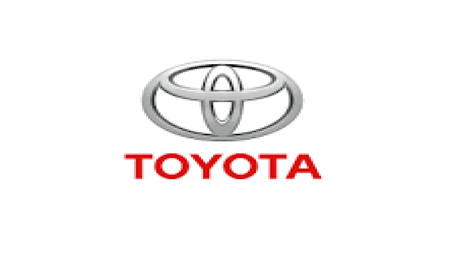 Toyotatarixi
