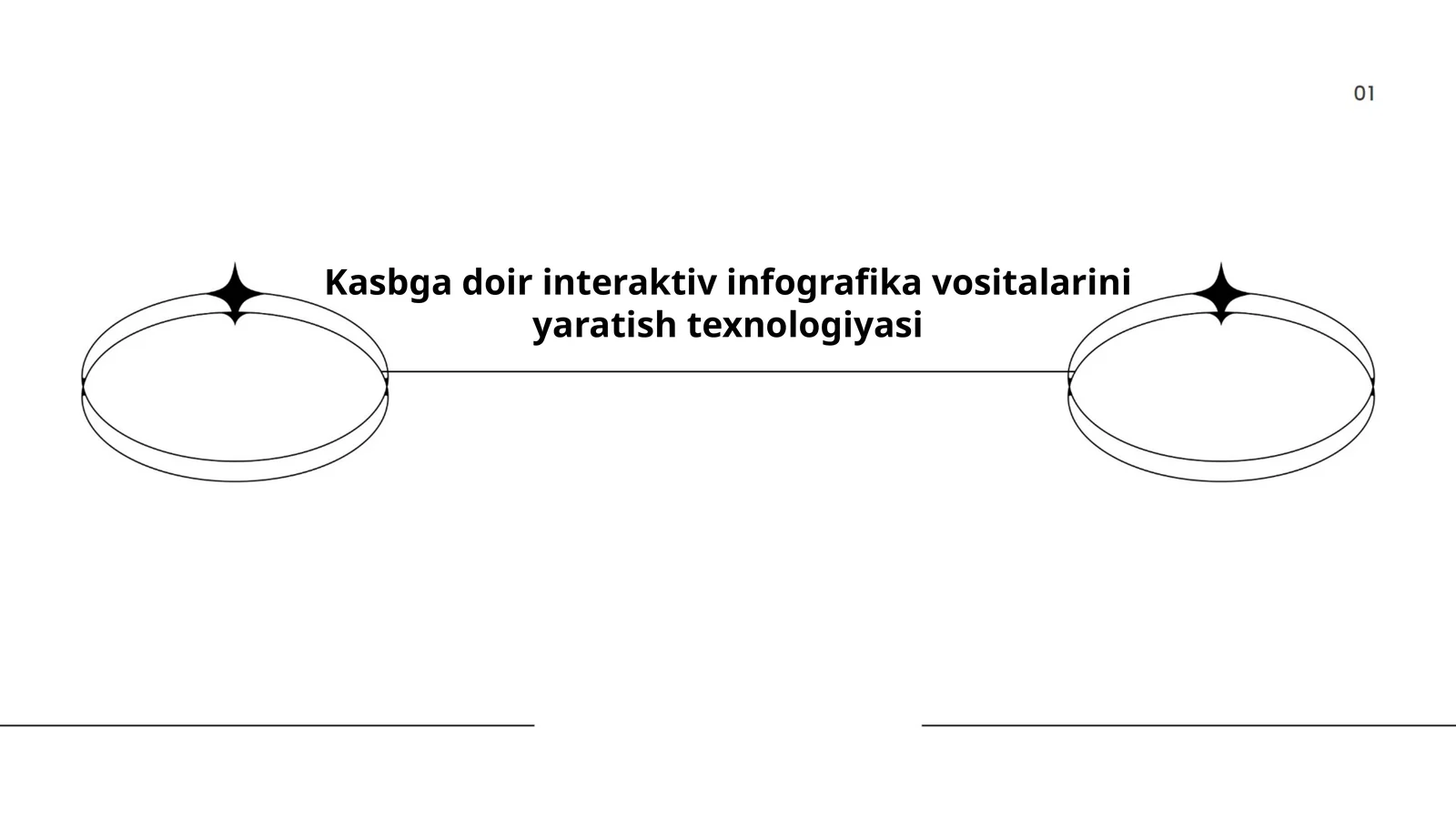 Raqamli dizayn asoslari