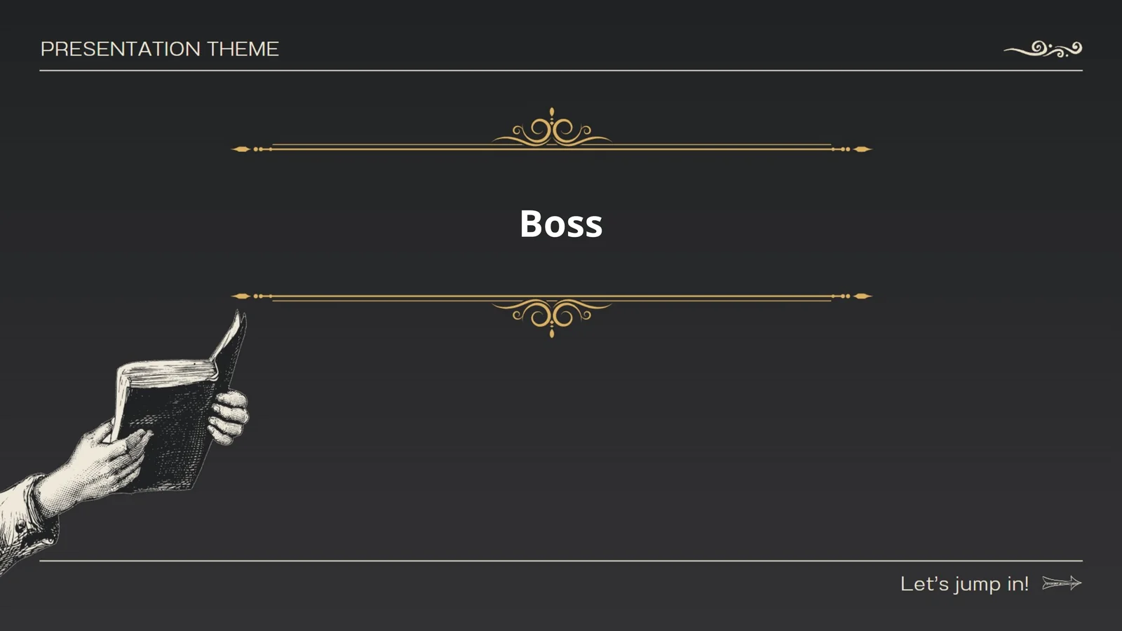 Leadership Styles
