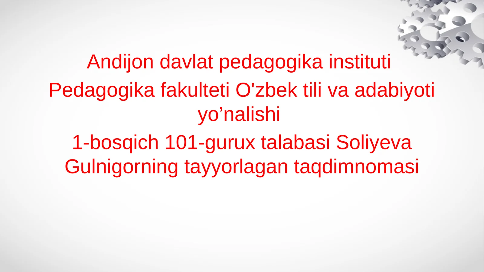 Mediamaydonda axborot tarqatish madaniyati