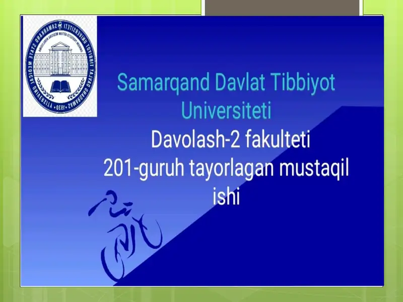 Транспортировка больных и пострадавших