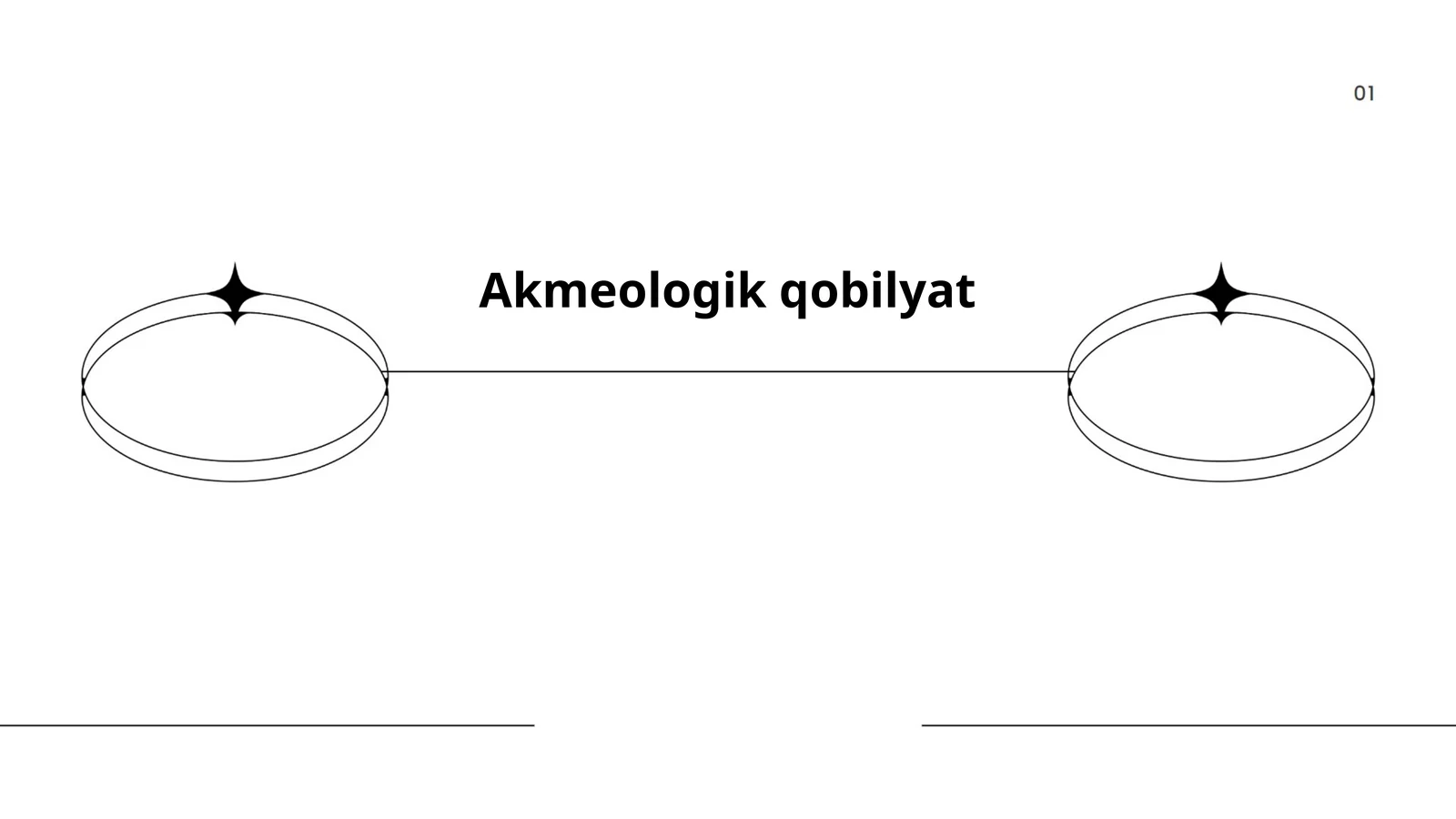 Akmeologik qobilyat