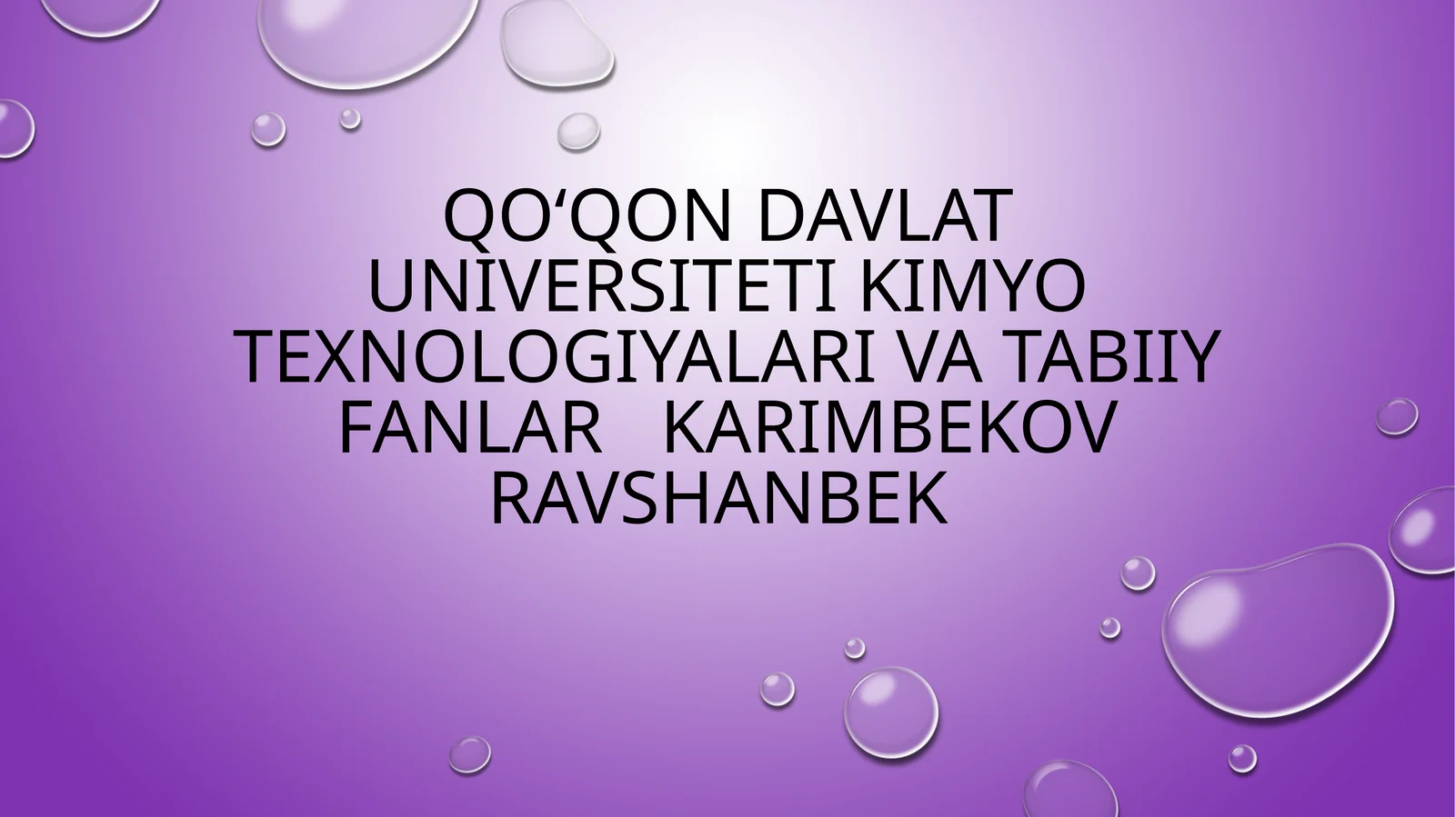 Vitaminkoʻpoʻsimliklar