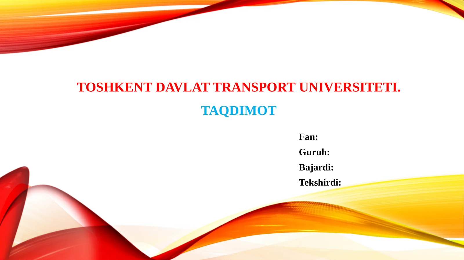 Yuqori maoshga qaramay xodimlarning tashkilotni tark etishiga ta’sir etuvchi omillar