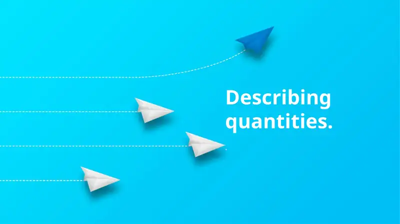 Measures of Shape and Central Tendency