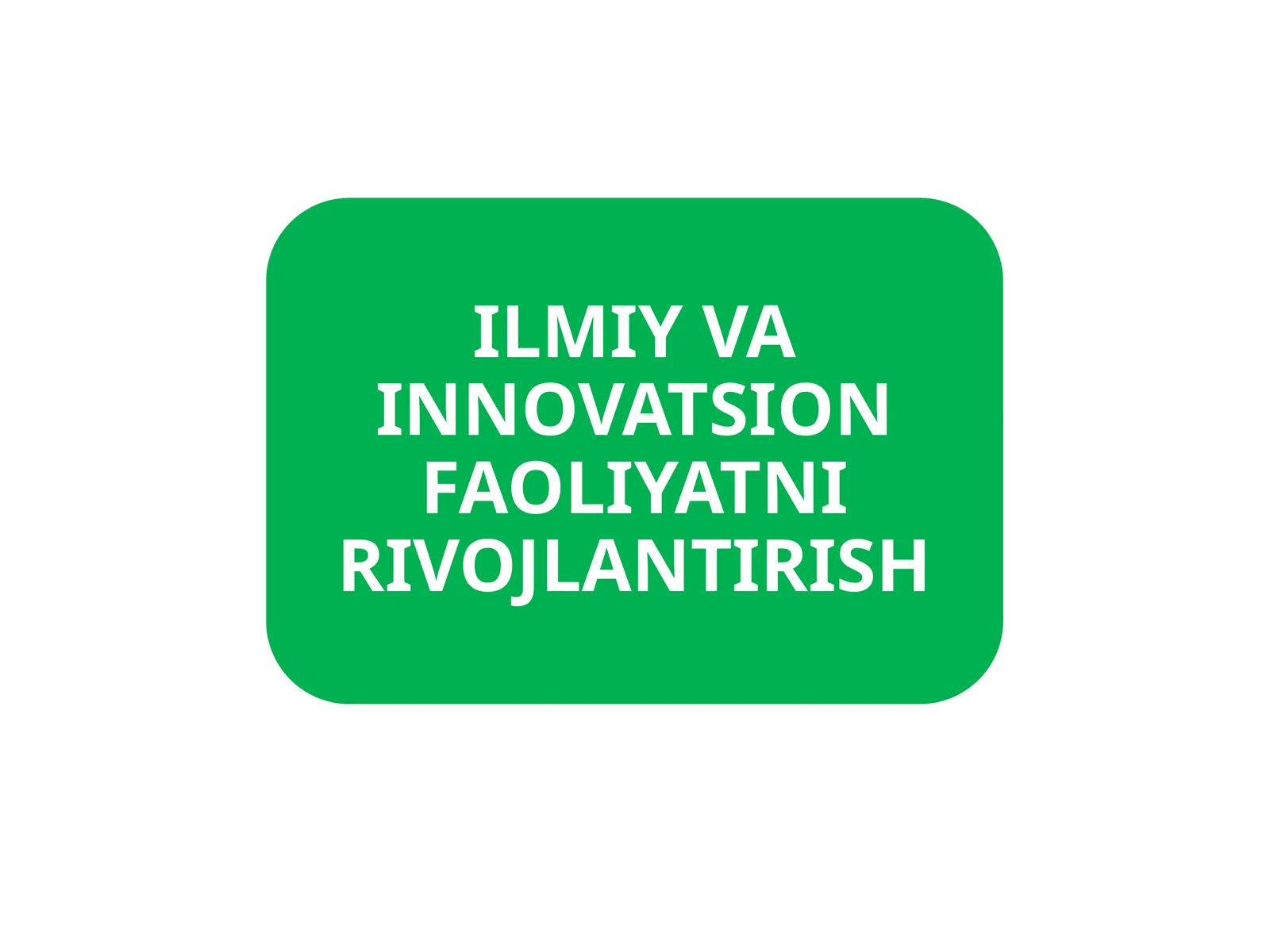 Universitet3.0 modelida professor-o‘qituvchilar faoliyatini tashkil etish: “Amaliyotchiprofessorlar” (PoP, Professor of Practice) modeli