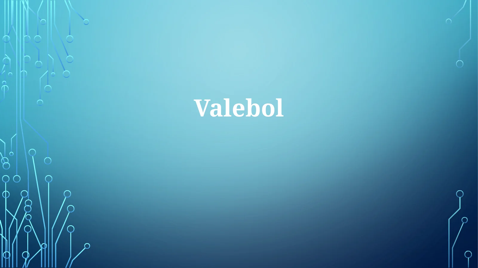 Voleybol: Tarix, Qoidalar va Texnikalar