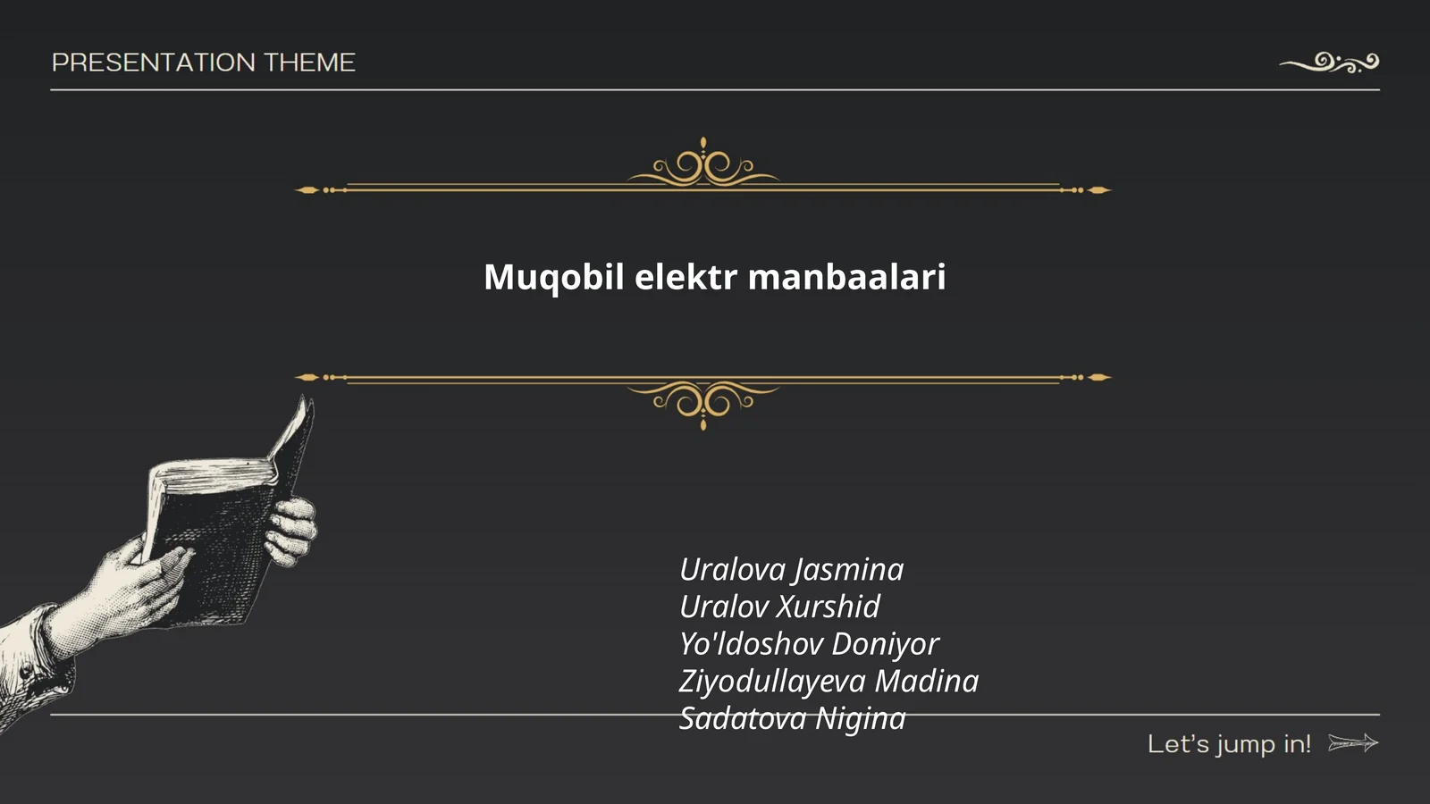 Quyosh fotoelektr tizimlari