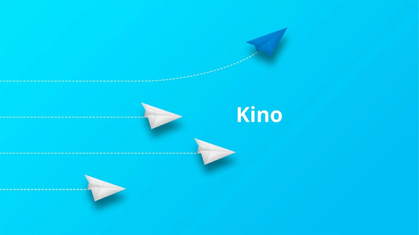 Kino