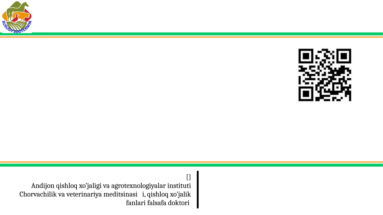 Adabiyotlar ba’zasidan