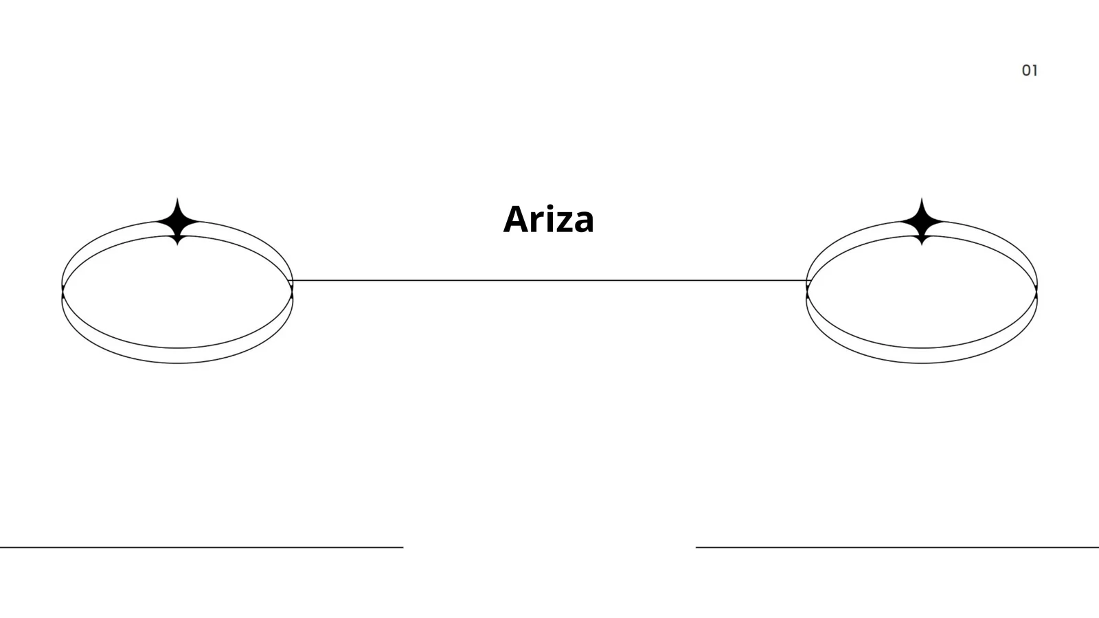 Ariza