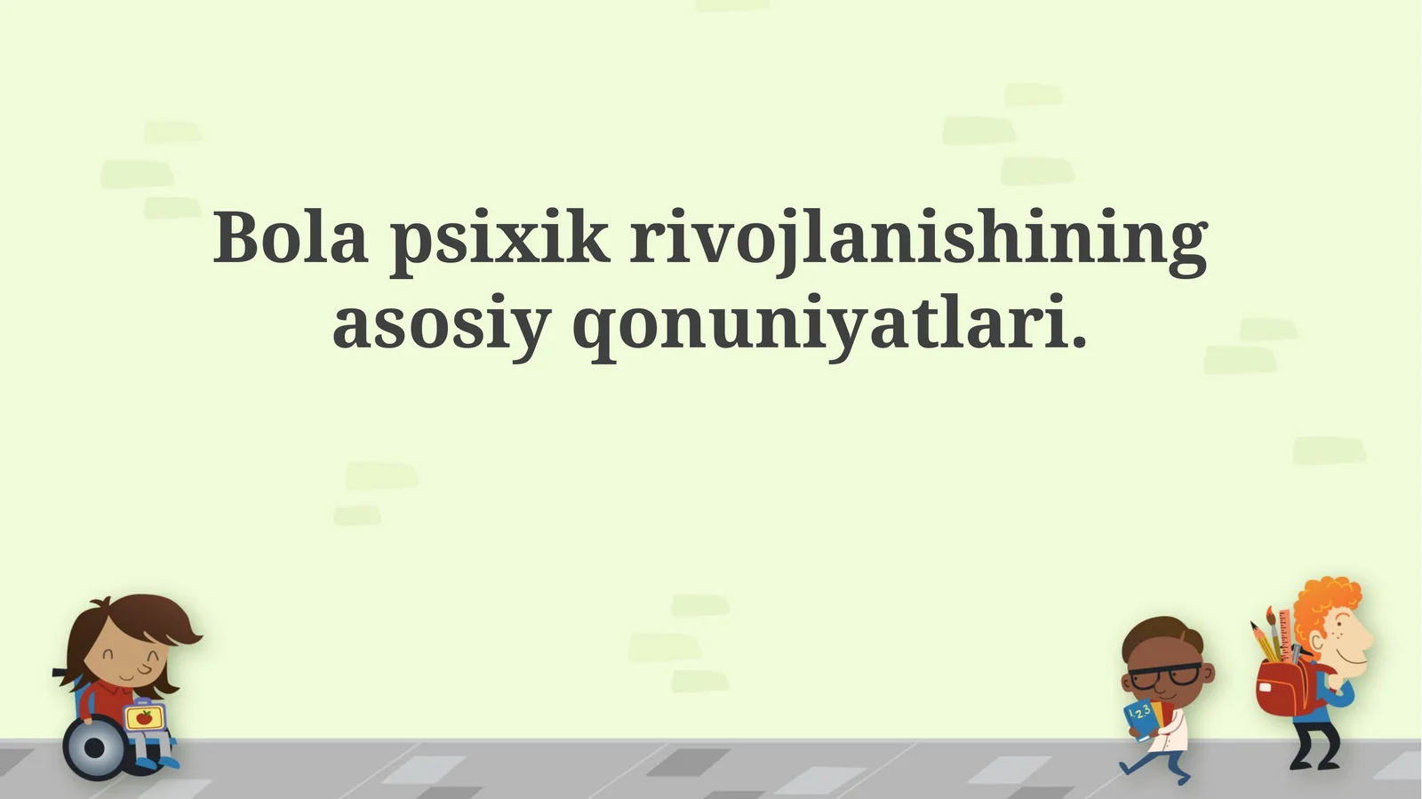 Meditatsiya va kontemplatsiya