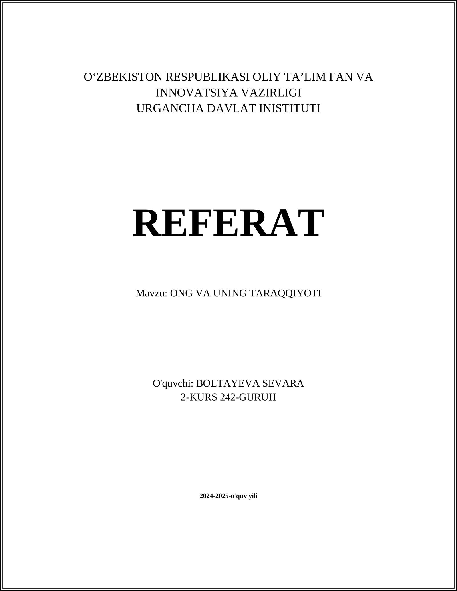 Neft qazib chiqarish texnologiyalari