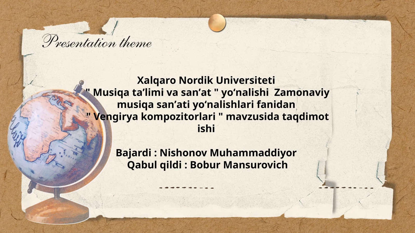 Vengirya kompozitorlari