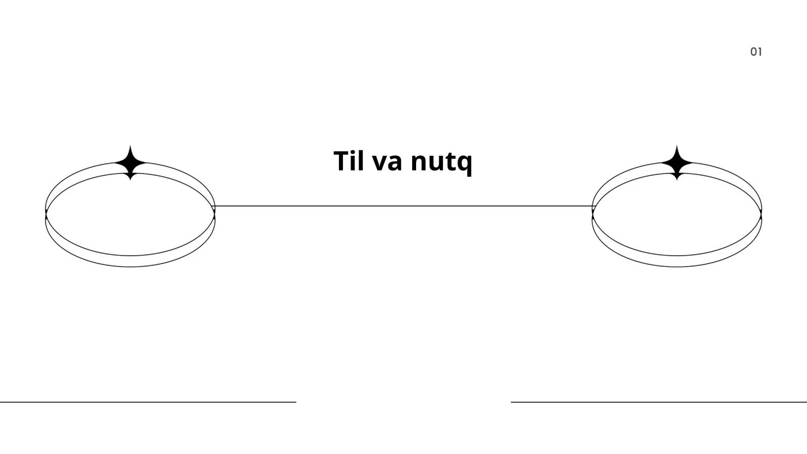 Til va nutq