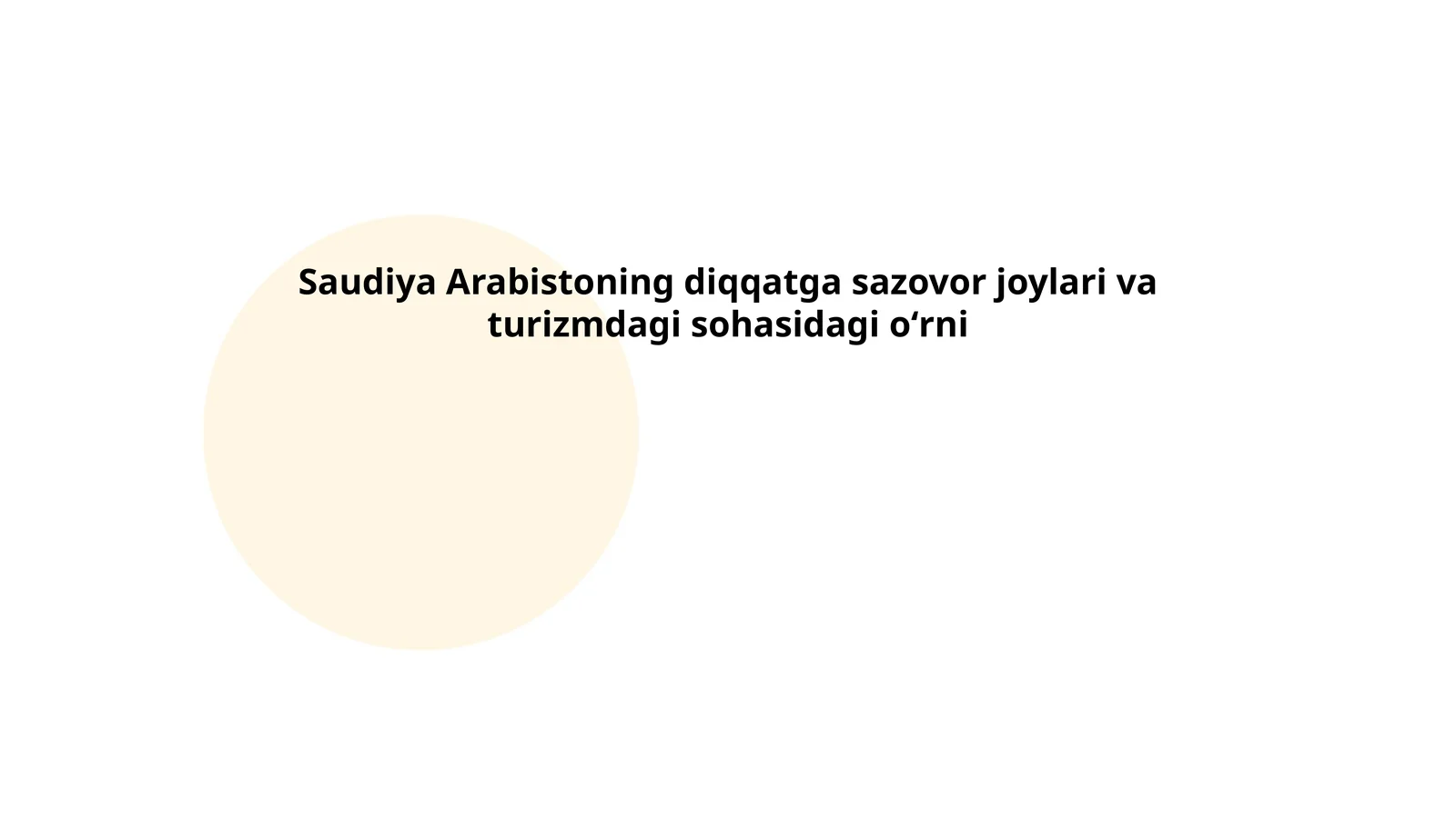Mehmonxona xoʻjaligini tashkil etish va boshqarish yoʻnalishi 122-guruh 3-kurs taqdimoti