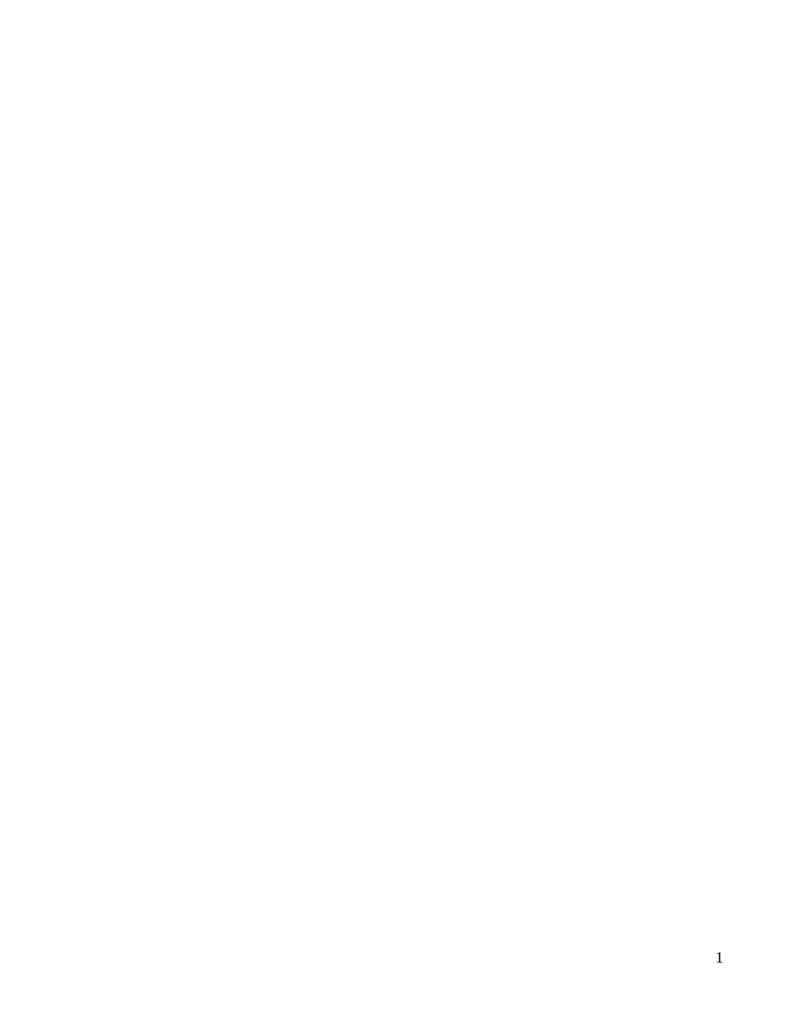 Example Product Name