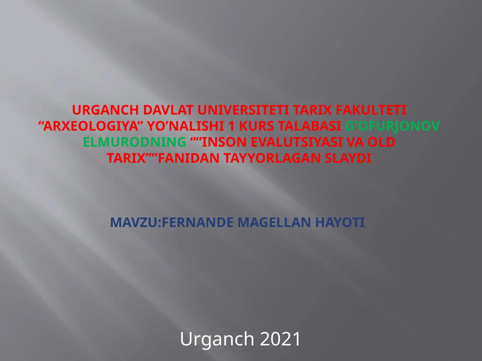 FernandeMagellanhayoti
