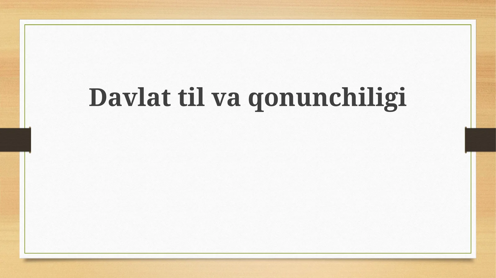 Davlattilvaqonunchiligi