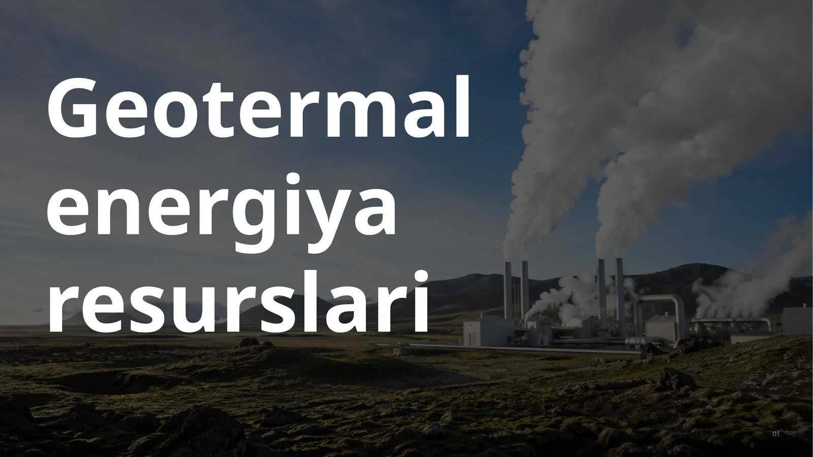 Geotermalenergiyaresurslari