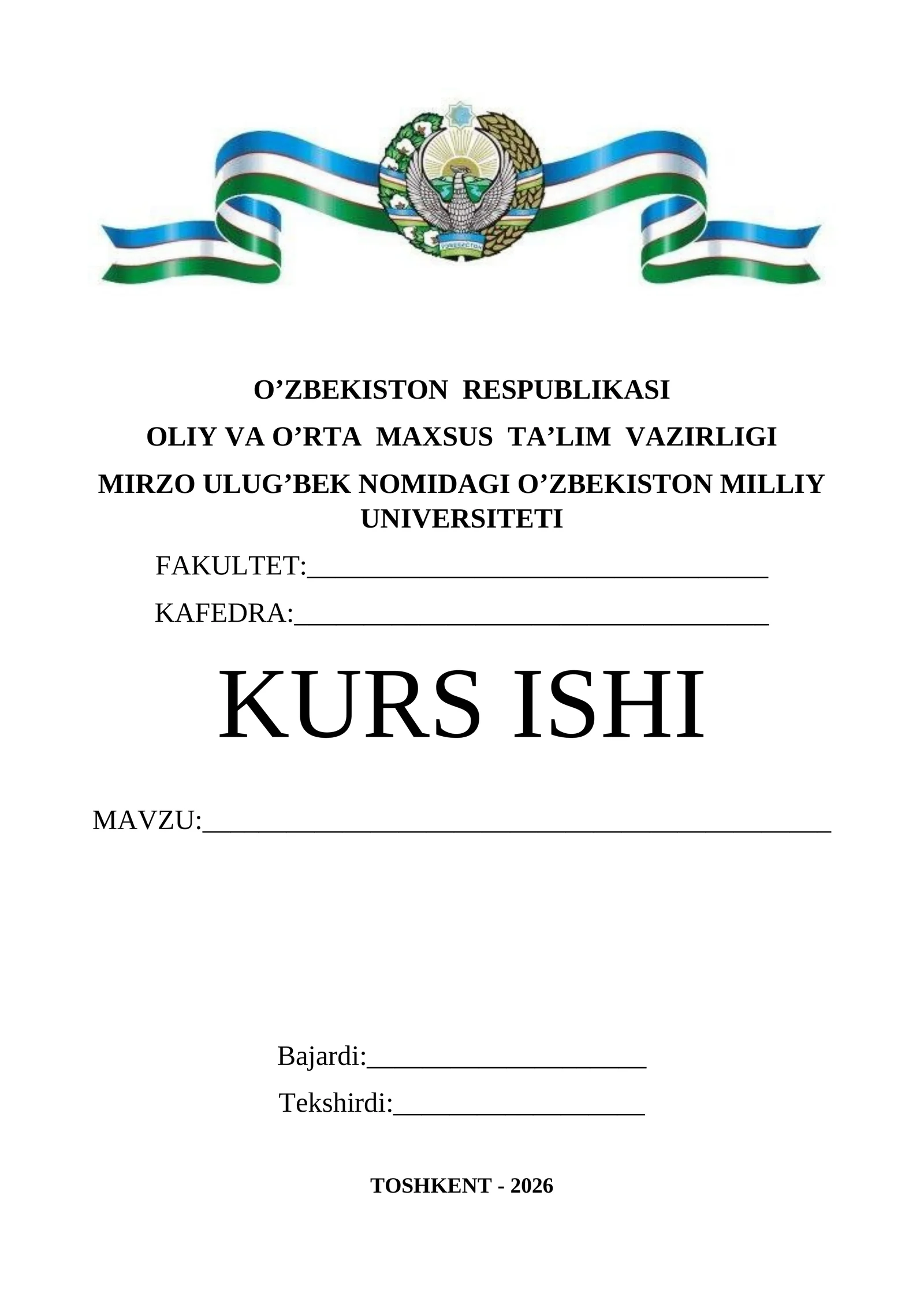 Bir o’lchovli issiqlik tarqalish tenglamasi uchun boshlang’ich chegaraviy aralash masalalarni Furye usulida yechish