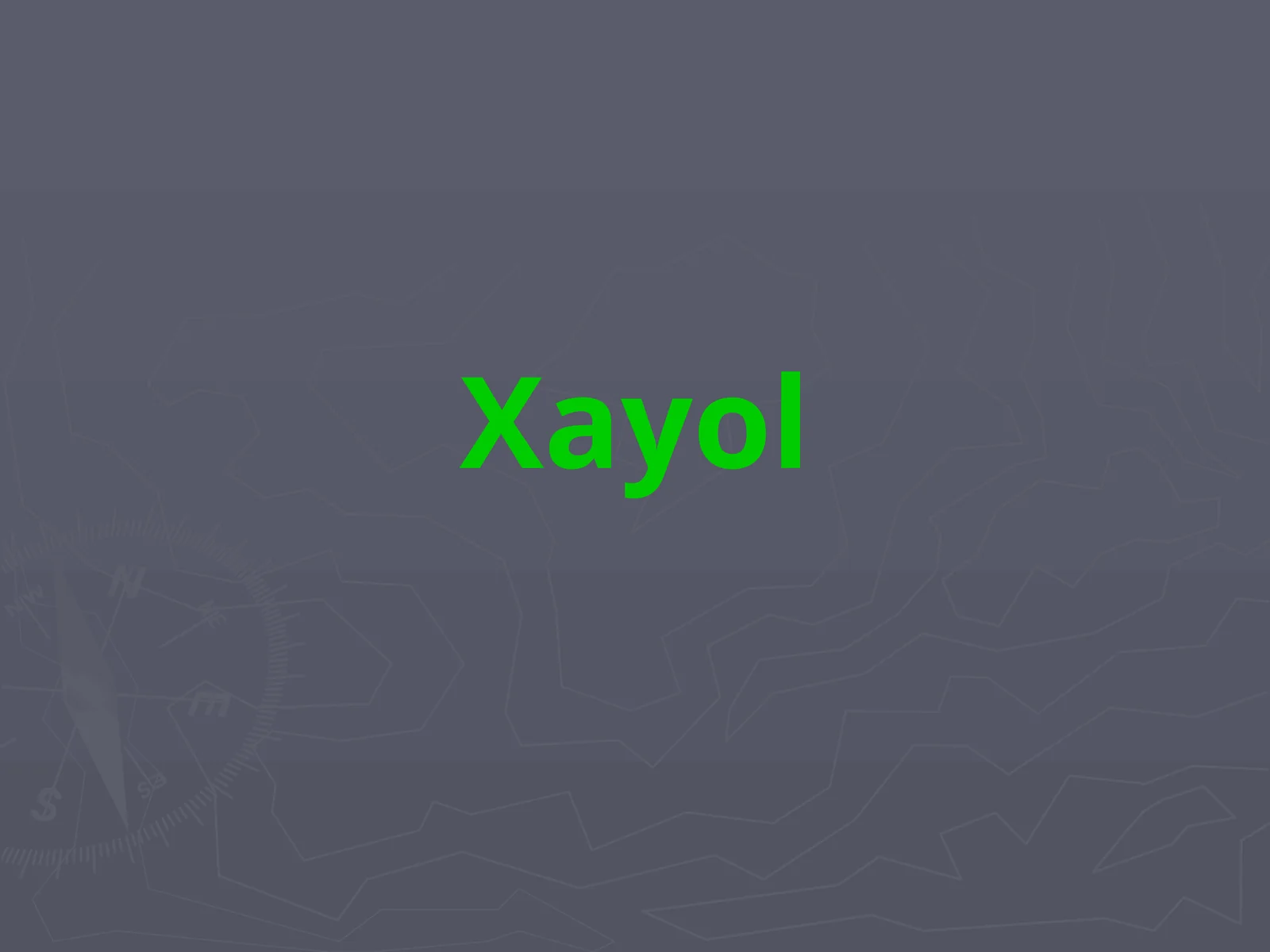 Hayol