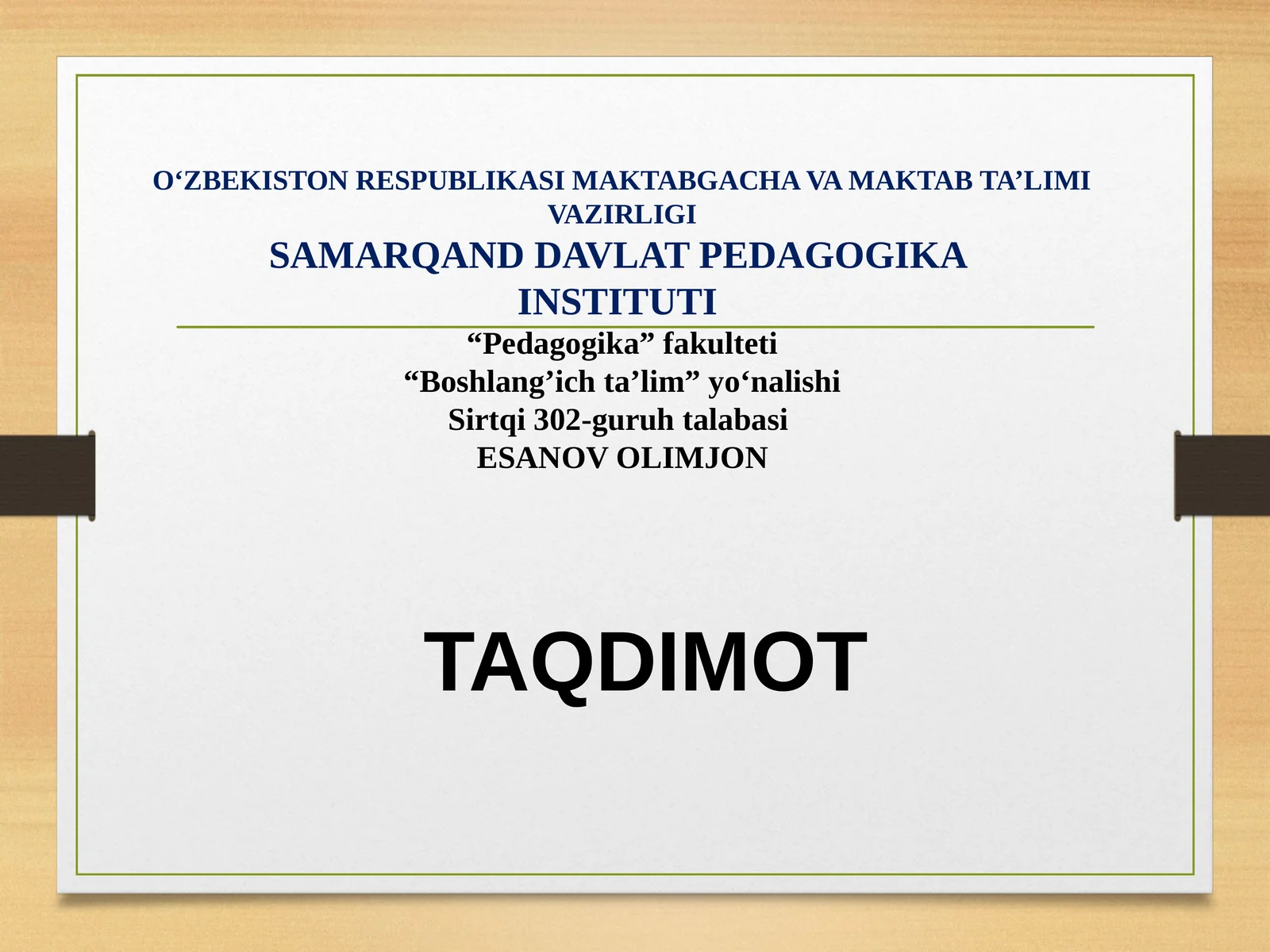 Tinish_belgilarining_matnda_o'rinli_qo'llanishi_sabablari_va_maqsadi